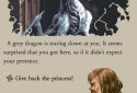 Life in Adventure screenshot 3