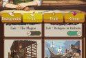 Life in Adventure screenshot 8