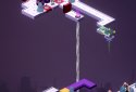 Sole Light: головоломка screenshot 10