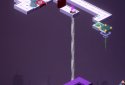 Sole Light: головоломка screenshot 4