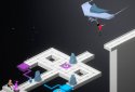 Sole Light: головоломка screenshot 6