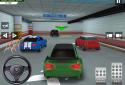Симулятор Вождения И Парковки screenshot 10
