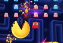 Galaga Wars+ screenshot 2