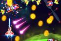 Galaga Wars+ screenshot 6