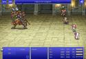 FINAL FANTASY V screenshot 3