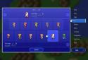 FINAL FANTASY V screenshot 5