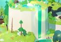 Forest Island screenshot 1
