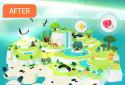 Forest Island screenshot 10