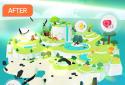 Forest Island screenshot 2