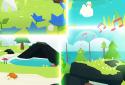 Forest Island screenshot 4