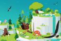 Forest Island screenshot 7