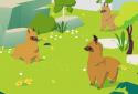 Forest Island screenshot 8