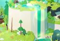 Forest Island screenshot 9