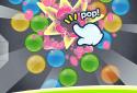 Bub's Puzzle Blast! screenshot 10