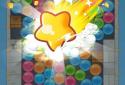 Bub's Puzzle Blast! screenshot 5