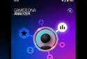 Razer Cortex Games screenshot 7