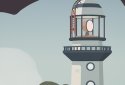 Moncage screenshot 1