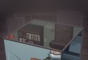 Moncage screenshot 2