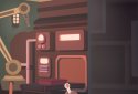 Moncage screenshot 4