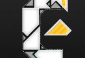 Tangram Collection screenshot 2