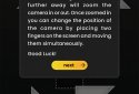 Tangram Collection screenshot 7
