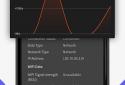 Информация об устройстве screenshot 4