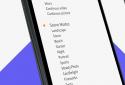 Информация об устройстве screenshot 5