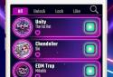 Beat Swiper screenshot 5