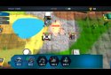 BattleGrid PvP online strategy screenshot 3