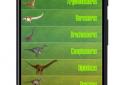 Парк: Динозавры screenshot 2