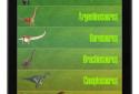 Парк: Динозавры screenshot 6