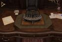 Escape from Crimson Manor screenshot 1