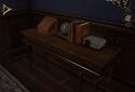 Escape from Crimson Manor screenshot 3