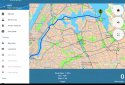 NavShip - Навигация судов screenshot 10