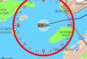 NavShip - Навигация судов screenshot 2
