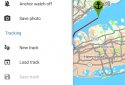 NavShip - Навигация судов screenshot 5