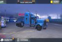 Nextgen: Truck Simulator screenshot 2