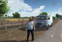 Nextgen: Truck Simulator screenshot 4