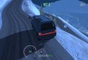 Nextgen: Truck Simulator screenshot 5