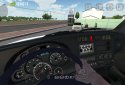 Nextgen: Truck Simulator screenshot 7
