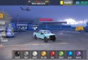 Nextgen: Truck Simulator screenshot 8