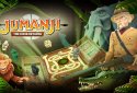 JUMANJI: The Curse Returns screenshot 1