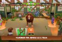 JUMANJI: The Curse Returns screenshot 6