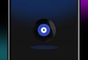 Music Downloader screenshot 1