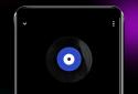 Music Downloader screenshot 10