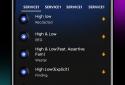 Music Downloader screenshot 3