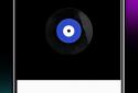 Music Downloader screenshot 5