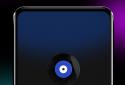 Music Downloader screenshot 6