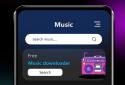 Music Downloader screenshot 7