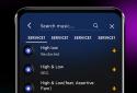 Music Downloader screenshot 8